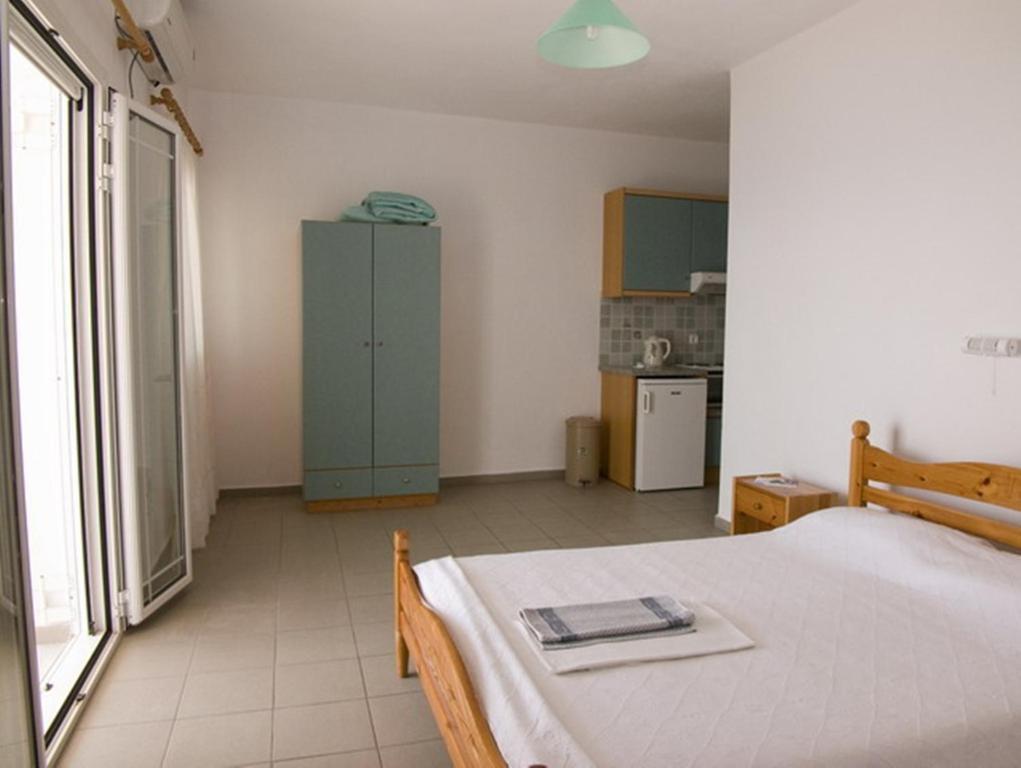 Folies Apartment Lourdata  Room photo